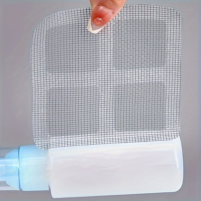 Hot Sale🔥Bathroom Multifunctional Sewer Stickers