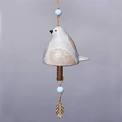 🎁LAST DAY 49% OFF🐦BIRD SONG BELL🌟🌟